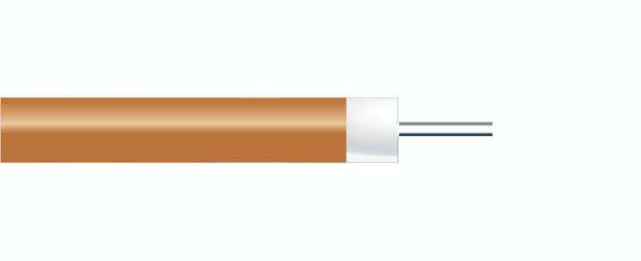 UT-141C-LL 