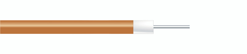 UT-070C-10