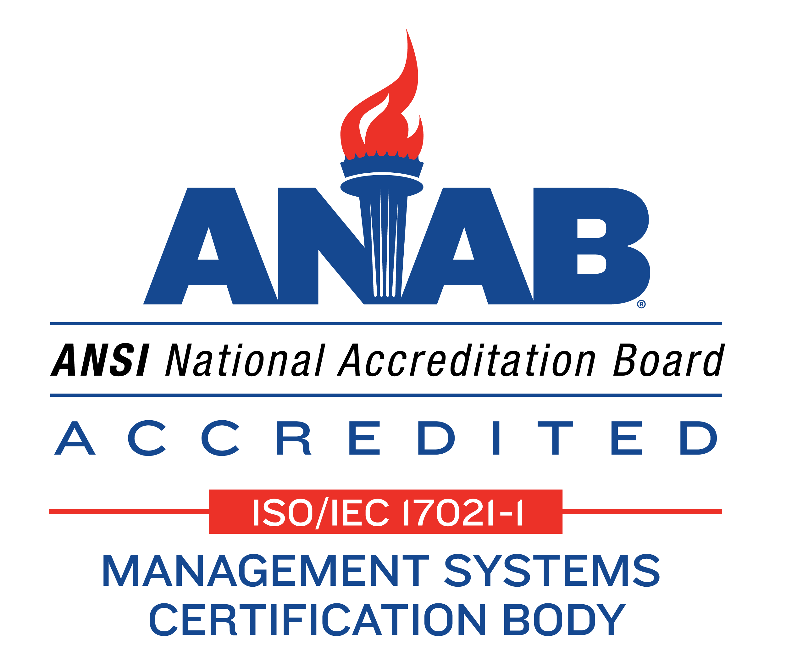 anab-ms-cb-3c.png