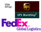 shipping-methods.gif