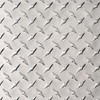 DOOR KICK PLATE 56" X 40"