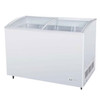 Americooler Ice Cream Freezers Model:TSD-60CF /By Turbo Air/
