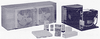 Refrigeration System 2HP 3P Low temperature UL / C-UL listed for indoor-outdoor use