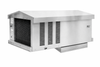PT0097MBTAYNA(Cooler,Outdoor,230) — PRO³ Outdoor Top-Mount Packaged Cooler System