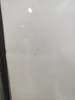 Coolstructures 36" x 78" White Aluminum Cooler door