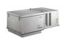 STX070LR448A2,SELF CONTAINED (drop-in, pre-charged) REFRIGERATION SYSTEM FOR FREEZER MODEL STX070LR448A2(PTN,PRO3) OUTDOOR