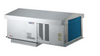 STX070LR448A3,SELF CONTAINED, Outdoor, Drop-in RIFRIGERATION SYSTEM FOR FREEZER MODEL STX070LR448A3(PTN,PRO3)