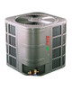 DUCTED SPLIT OUTDOOR AIR CONDENSER - 36000 BTU/ TOV3-36N/ 