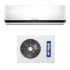 REGULAR WALL MOUNT UNIT TAS-18EH DC ENVERTER HEAT PUMP, LOW AMBIENT.