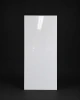 2" Thick Insulated Metal Wall Panels / dimensions 47" X 92" X 2"