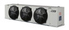 Refrigeration System 2.5HP medium temperature UL / C-UL listed for indoor-outdoor use