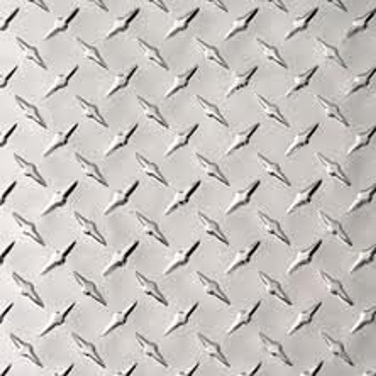 DOOR KICK PLATE 56" X 40"