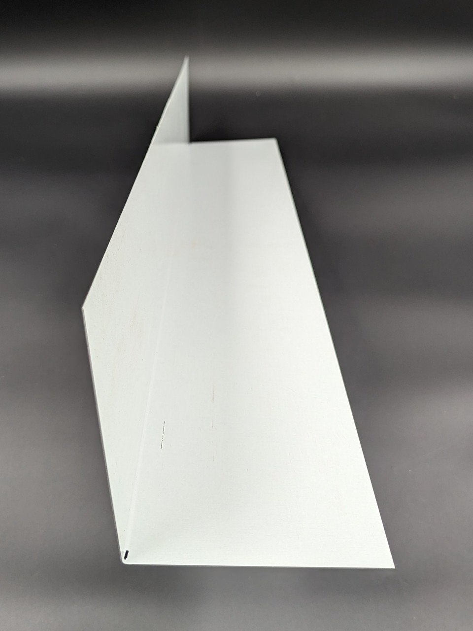 Galvanized Steel Angle 4