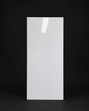 Stainless Steel U-Channel/C-Channel 1