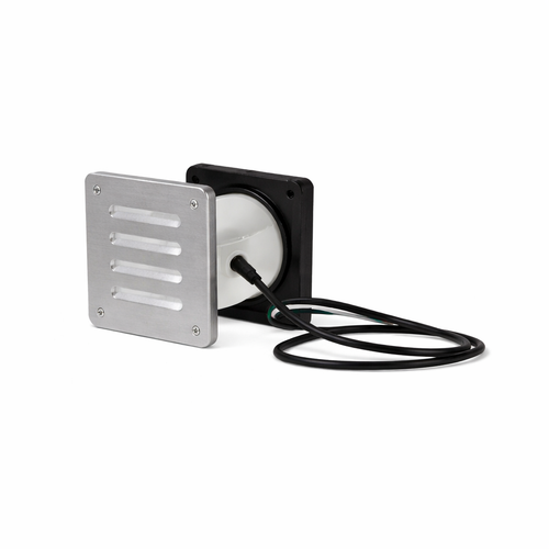 PRESSURE RELIEF PORT FOR FREEZER APPLICATION