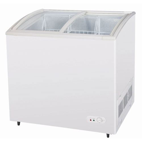 Americooler Ice Cream Freezers Model:TSD-35CF /By Turbo Air/  Americooler Ice Cream Freezers Model:TSD-35CF /By Turbo Air/