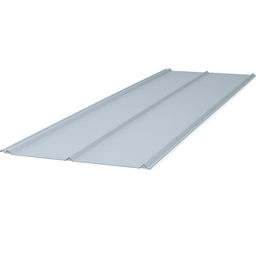 Roofing Panel 5V (120") Roofing Panel 5V (120")