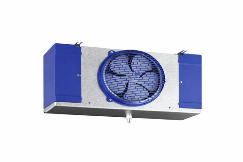 Heatcraft Split System .5 HP (Freezer)