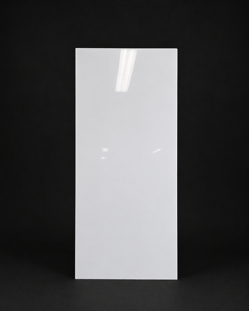 2" Thick Insulated Metal Wall Panels / dimensions 47" X 120" x 2"