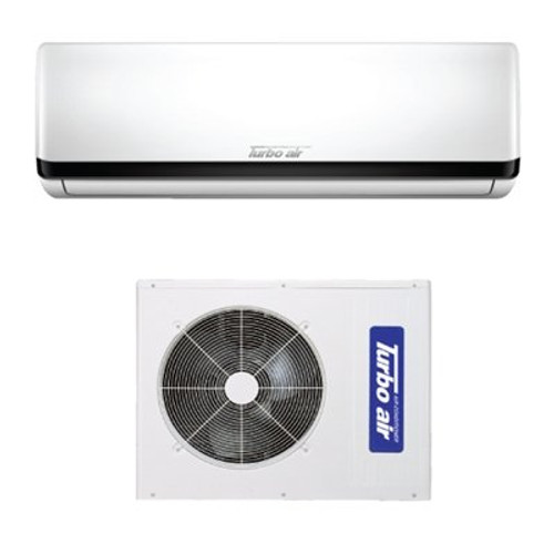 REGULAR WALL MOUNT UNIT MODEL TAS-24VH HEAT PUMP REGULAR WALL MOUNT UNIT MODEL TAS-24VH HEAT PUMP
