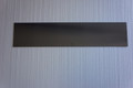 Stainless Steel Door Kick Plate 26 GA 8" x 36"