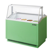 TurboAir_TIDC_47G__79809.