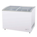 Americooler Ice Cream Freezers Model:TSD-47CF /By Turbo Air/