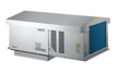 SELF CONTAINED(drop-in, pre-charged) REFRIGERATION SYSTEM FOR FREEZER MODEL STX022LR448A2 (PTN,PRO3) OUTDOOR