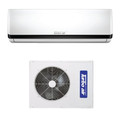 REGULAR WALL MOUNT UNIT MODEL TAS-24VH HEAT PUMP