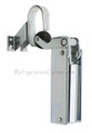 Hydraulic Door Closer