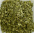 Moringa - Ben tree leaves - Moringa oleifera - Producerat utan gödnings- eller bekämpningsmedel.