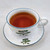 Earl Grey Ceylon - Svart Te