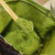 Matcha Te / Matchapulver för Teceremoni - Asanoka - First Harvest - JAS Certified