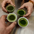 Matcha Te / Matchapulver för vardagsbruk