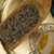 Valeriana officinalis - Vänderot - Utan gödnings- eller bekämpningsmedel
