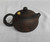 Yunnan Zisha Tekanna Nr. 1