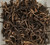 Dian Hong Golden Silk - Svart Te