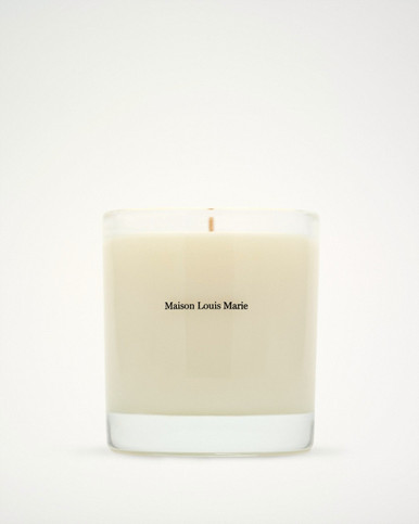 No. 13 Nouvelle Vague Candle 8.5oz