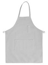 TOP 5 Favorite Apron Styles