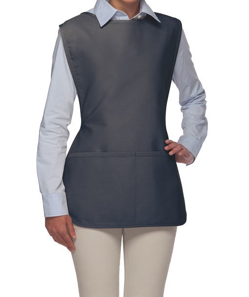 Medical Styles in Navy Blue