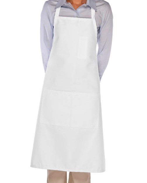 Restaurant Kitchen