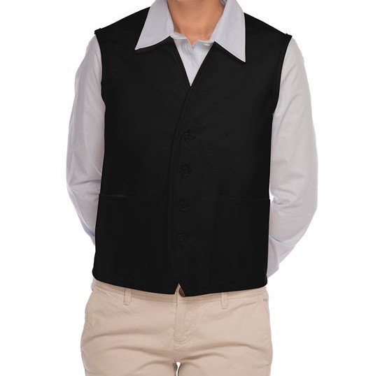View All Volunteer Styles
