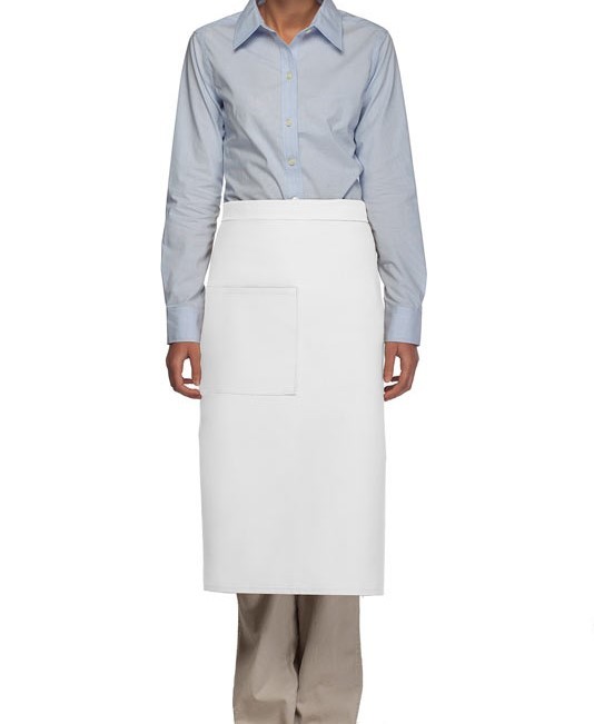 restaurant aprons