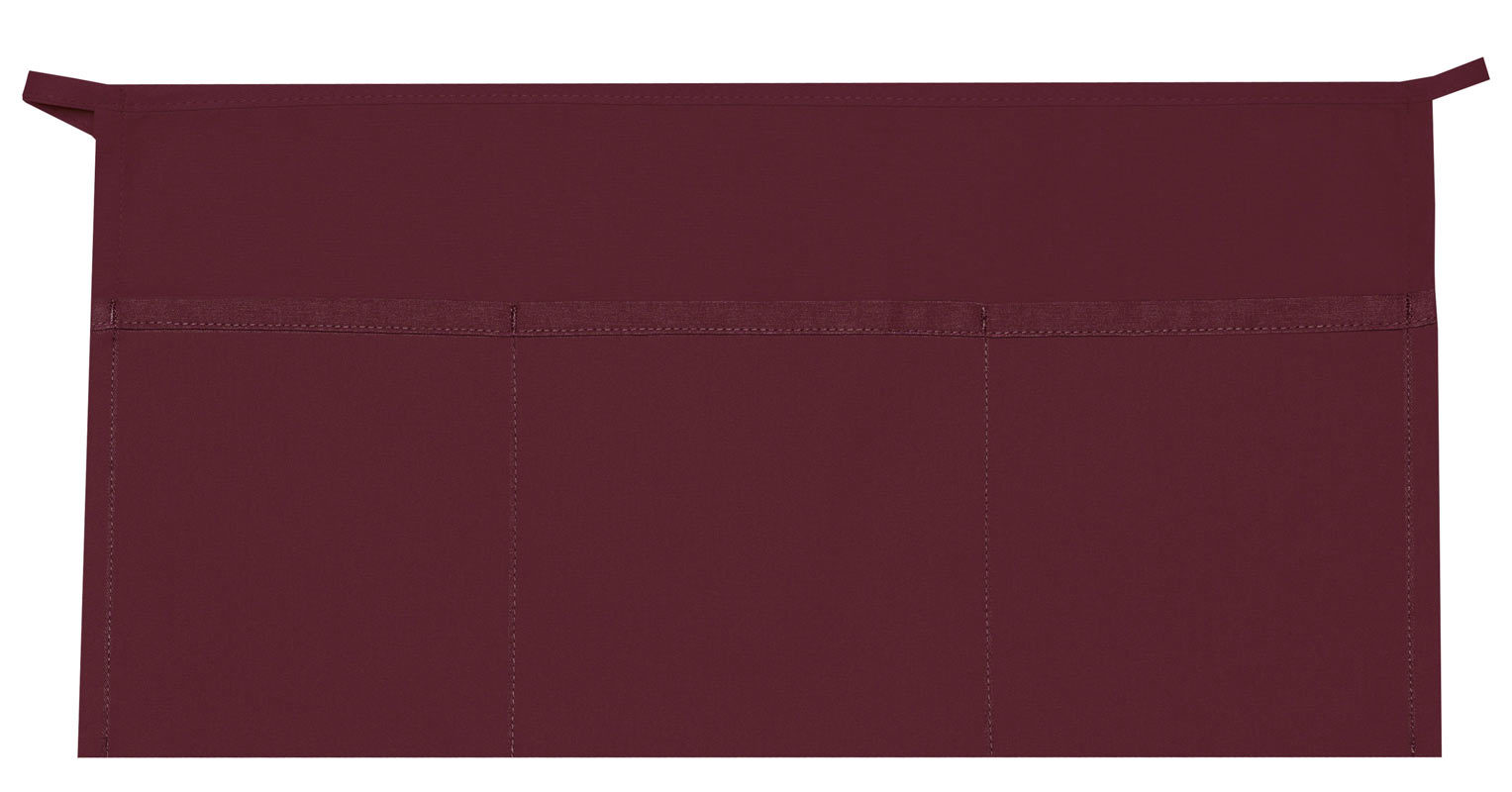 View All Maroon Styles