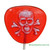 Pirate Patch Lollipop