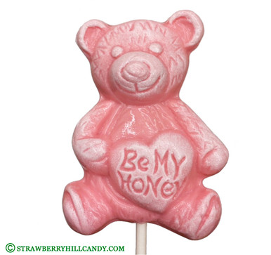 Bear_solid_pink_web__36264.