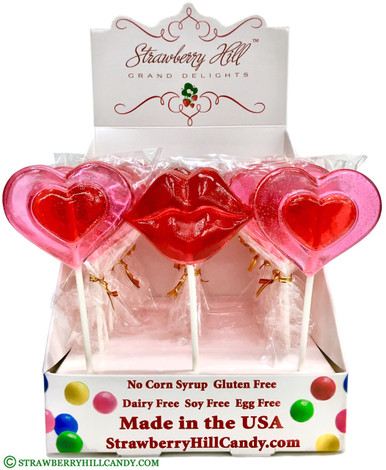 Hearts_Lips_Display__60475.