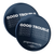 Good Trouble (2.25" Pin-Back Button -- Pack Of Two!)