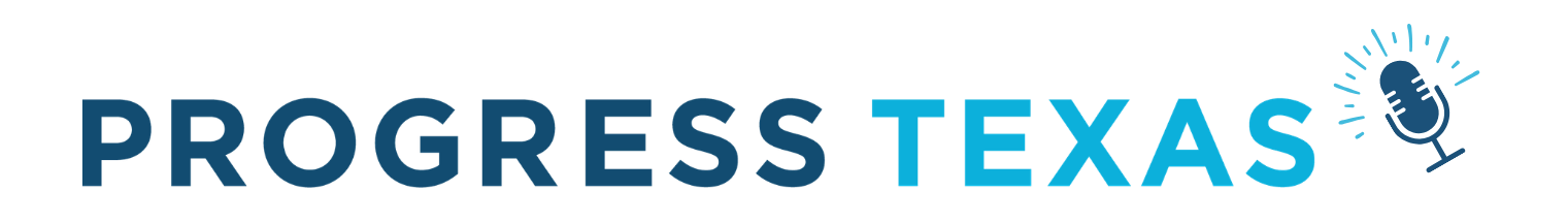 https://cdn11.bigcommerce.com/s-2faxhx3mvl/stencil/431dbd10-4b47-013f-1edf-3a94f8b53d46/img/logoprogress.png