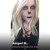 Costume inspiration featuring Lunatic Zombie Contact Lenses
